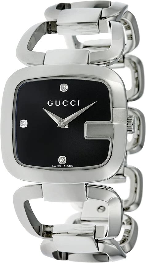 Amazon.com: Womens Gucci Watch